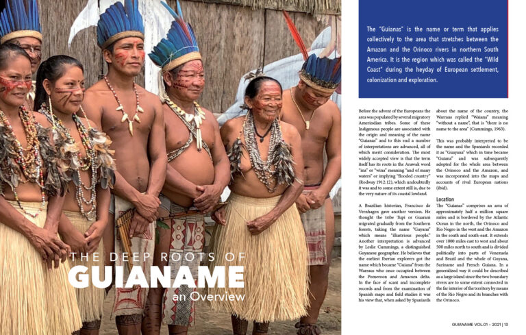 insideGUIANAME01 SPR-7