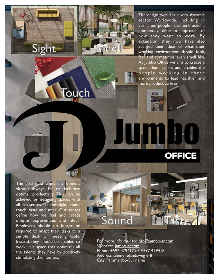 JUMBO
