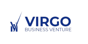 Virgo Business Venture