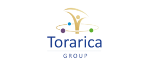 Torarica Group