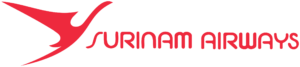 Surinam Airways