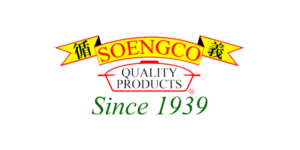 Soeng Ngie & Co