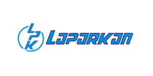 Laparkan