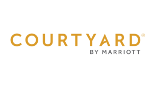 Courtyard Marriot
