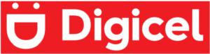 Digicel