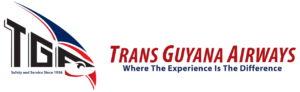 TransGuyana Airways