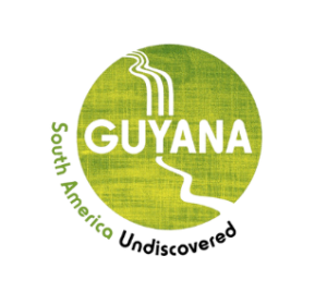 Guyana Tourism Authority