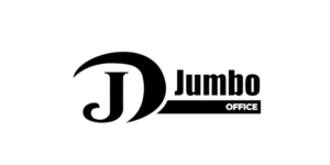 Jumbo Office Supplies