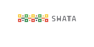 SHATA Suriname