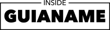Inside Guianame Logo